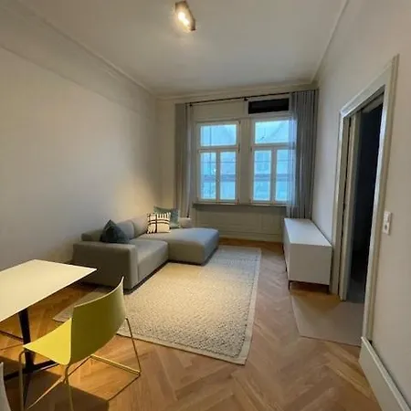 Exklusiver Komfort Und Behaglichkeit In Hochster Qualitat!